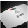 Russell Hobbs Fiesta 24540-56 3w1 - 421328 - zdjęcie 2